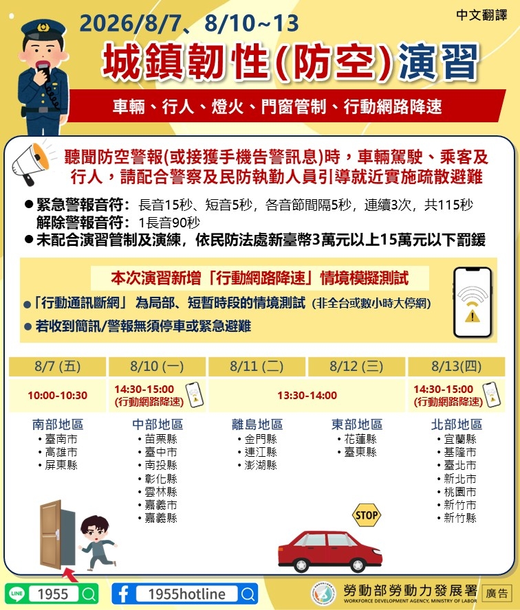 1150806 115年城鎮韌性（防空）演習-中文
