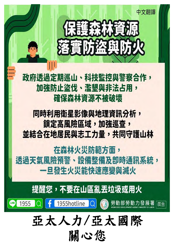 保護森林資源 落實防盜與防火 中.png